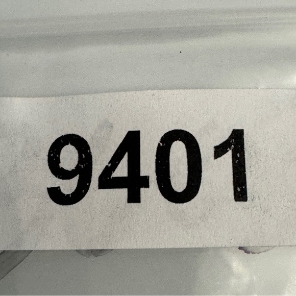 Banana Republic Aiden Gray Stretch Shorts Size 29 - Picture 6 of 6